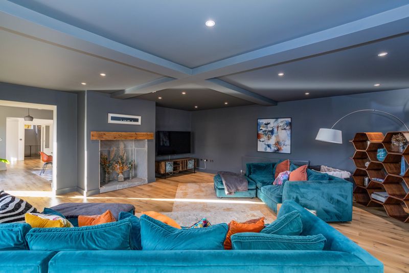 Rochdale Road Ripponden